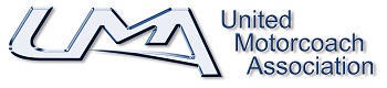 United MotorCoach Association