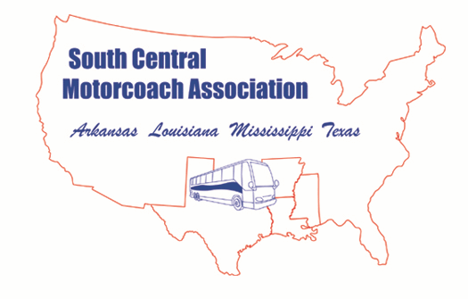 South Central Motorcoach Association