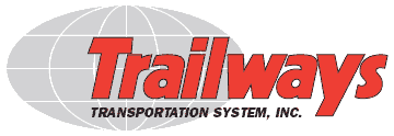 Trailways